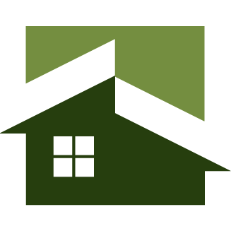 Bothell Roofing