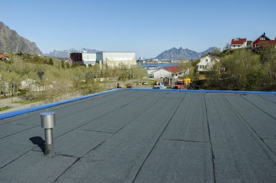 Cost of Roofing in Bothell, WA